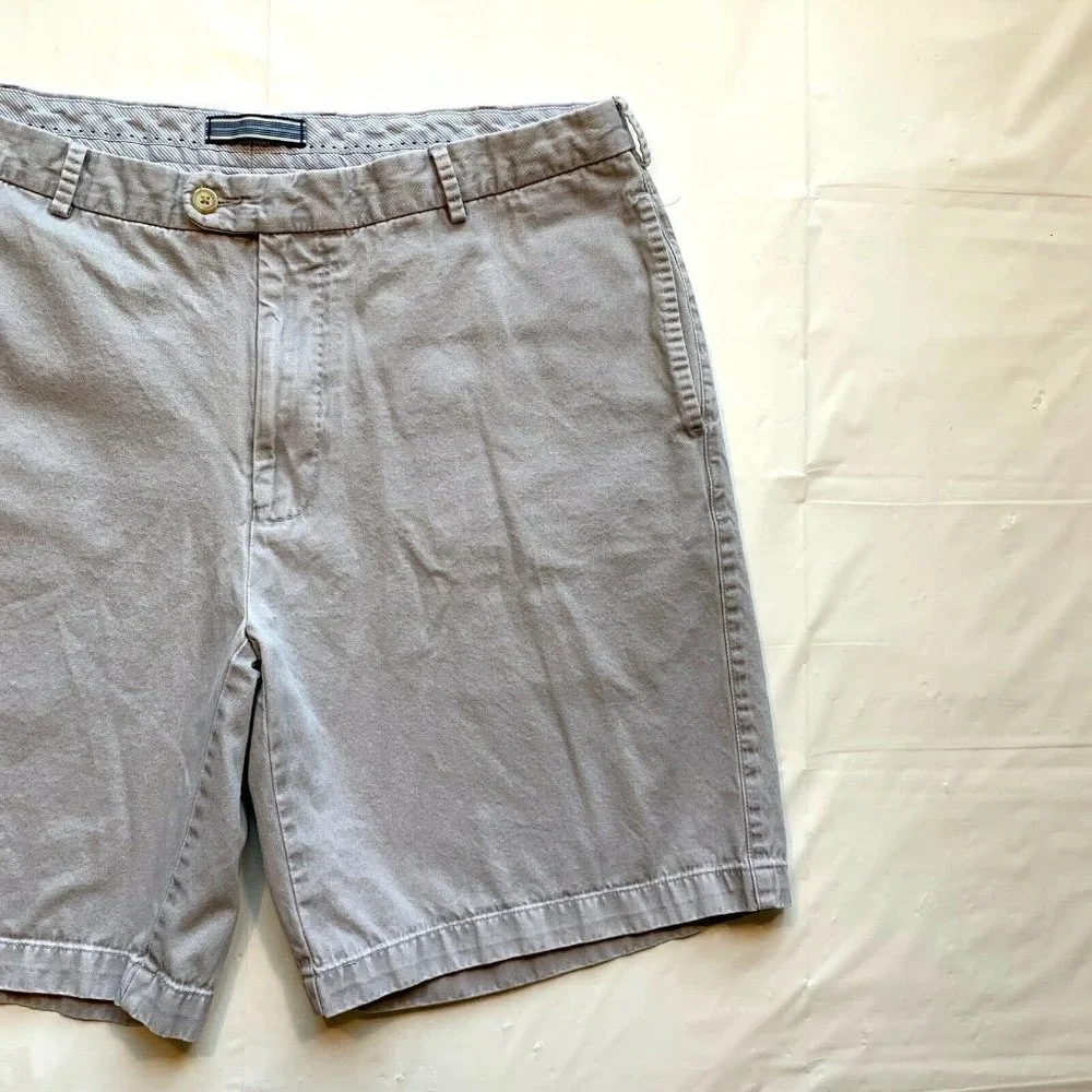 Peter Millar peter millar